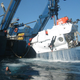 Illustration for article titled Alvin Gets Back to Work After $42 Million Retrofit